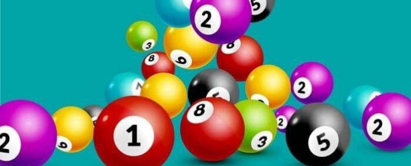 Ưu thế nổi trội mà soi cầu lô 3 ngày mang lại